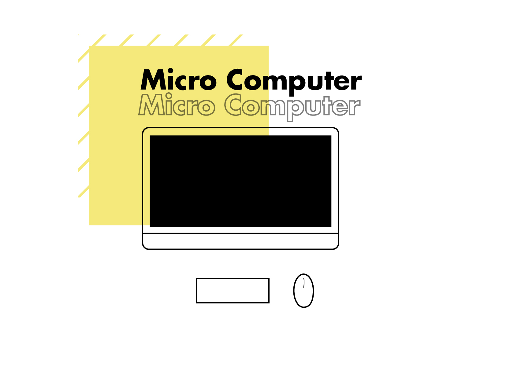 Micro Computer - netyerim.net